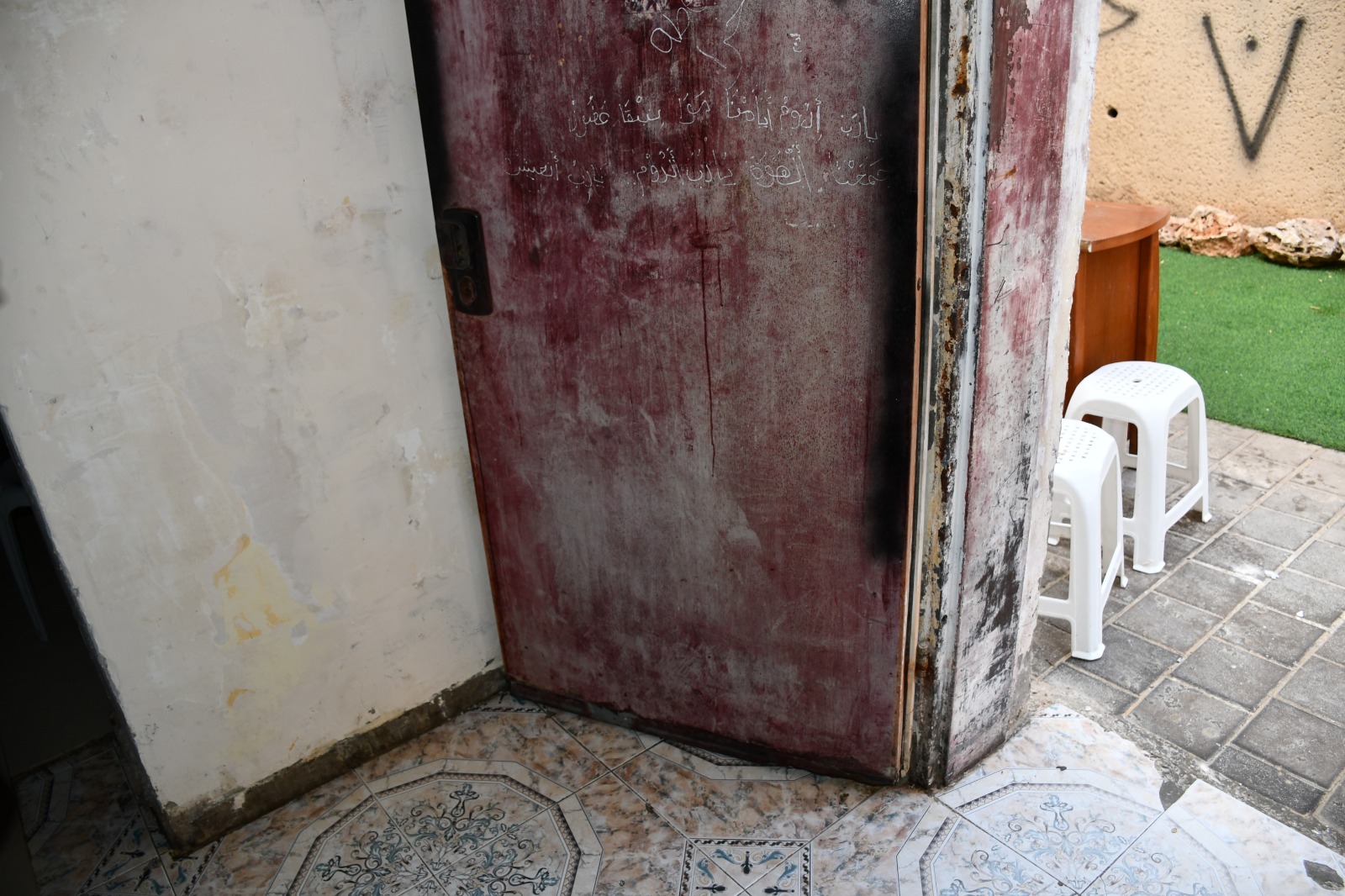 WhatsApp Image 2020-05-17 at 10.14.09 PM.jpeg.jpeg